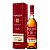 Whisky Escocês Glenmorangie The Lasanta 12 anos 750ml - Imagem 1