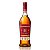 Whisky Escocês Glenmorangie The Lasanta 12 anos 750ml - Imagem 2