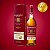 Whisky Escocês Glenmorangie The Lasanta 12 anos 750ml - Imagem 4