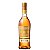 Whisky Escocês Glenmorangie The Nectar D'or 750ml - Imagem 2