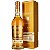Whisky Escocês Glenmorangie The Nectar D'or 750ml - Imagem 1