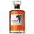 Whisky Japonês Hibiki Japanese Harmony Suntory 700ml - Imagem 2