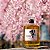Whisky Japonês Hibiki Japanese Harmony Suntory 700ml - Imagem 3