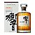Whisky Japonês Hibiki Japanese Harmony Suntory 700ml - Imagem 1