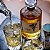 Whisky Japonês Hibiki Japanese Harmony Suntory 700ml - Imagem 5