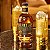 Whisky Escocês Aberfeldy 12 anos 750ml - Imagem 3
