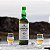 Whisky Escocês Laphroaig 10 anos 750ml - Imagem 3