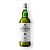Whisky Escocês Laphroaig 10 anos 750ml - Imagem 2