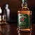 Whisky Americano Jim Beam Rye 700ml - Imagem 3