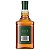 Whisky Americano Jim Beam Rye 700ml - Imagem 2