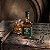 Whisky Americano Jim Beam Rye 700ml - Imagem 4