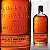 Whisky Americano Bulleit Bourbon Frontier Whisky 700ml - Imagem 2