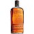 Whisky Americano Bulleit Bourbon Frontier Whisky 700ml - Imagem 1