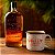 Whisky Americano Bulleit Bourbon Frontier Whisky 700ml - Imagem 3