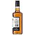 Whisky Americano Jim Beam Bourbon Original 1000ml - Imagem 3