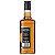Licor Americano de Whisky e Mel Jim Beam Honey 1000ml - Imagem 3