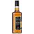 Licor Americano de Whisky e Mel Jim Beam Honey 1000ml - Imagem 2
