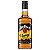 Licor Americano de Whisky e Mel Jim Beam Honey 1000ml - Imagem 1