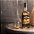 Licor Americano de Whisky e Mel Jim Beam Honey 1000ml - Imagem 4
