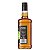 Licor Americano de Whisky e Maçã Jim Beam Apple 1000ml - Imagem 3