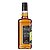 Licor Americano de Whisky e Maçã Jim Beam Apple 1000ml - Imagem 2