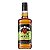 Licor Americano de Whisky e Maçã Jim Beam Apple 1000ml - Imagem 1