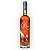 Whisky Americano Eagle Rare Bourbon Whiskey 10 anos 750ml - Imagem 1