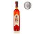 Hidromel Philip Mead Red Fruits 500ml - Imagem 1