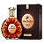 Cognac Francês Remy Martin Fine Champagne XO 700ml - Imagem 1