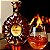 Cognac Francês Remy Martin Fine Champagne XO 700ml - Imagem 4