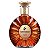 Cognac Francês Remy Martin Fine Champagne XO 700ml - Imagem 2
