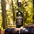 Whisky Escocês Ardbeg 10 anos Single Malt Scotch 700ml - Imagem 4