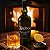 Whisky Escocês Ardbeg 10 anos Single Malt Scotch 700ml - Imagem 3