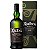 Whisky Escocês Ardbeg 10 anos Single Malt Scotch 700ml - Imagem 2