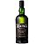 Whisky Escocês Ardbeg 10 anos Single Malt Scotch 700ml - Imagem 1