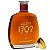 Whisky Americano 1792 Small Batch Bourbon 750ml - Imagem 1