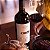 Vinho Argentino Tinto Seco Crios Malbec 750ml - Imagem 3