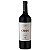 Vinho Argentino Tinto Seco Crios Malbec 750ml - Imagem 1
