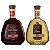 Duo Sweet Union 1 Licoroso Rosado + 1 Licor Fino de Whisky - Imagem 1