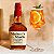 Whisky Americano Maker's Mark Handmade Bourbon 750ml - Imagem 2