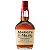 Whisky Americano Maker's Mark Handmade Bourbon 750ml - Imagem 1