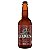 Cerveja Leuven Red Ale Knight 500ml - Imagem 1