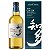 Whisky Japonês The Chita Single Grain 700ml - Imagem 1