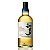 Whisky Japonês The Chita Single Grain 700ml - Imagem 2
