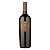 Vinho Italiano Tinto Meio Seco Schola Sarmenti Critera I.G.T. Primitivo 750ml - Imagem 1