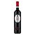 Vinho Italiano Tinto Seco Beni di Batasiolo D.O.C. Langhe Nebbiolo 750ml - Imagem 1