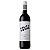 Kit Vinho Português Tinto Seco Pouca Roupa na caixa com alça com 2 garrafas 750ml - Imagem 3