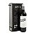 Kit Vinho Português Tinto Seco Pouca Roupa na caixa com alça com 2 garrafas 750ml - Imagem 1