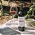 Vinho Argentino Tinto Seco Crios Cabernet Sauvignon 750ml - Imagem 2