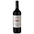 Vinho Argentino Tinto Seco Crios Cabernet Sauvignon 750ml - Imagem 1